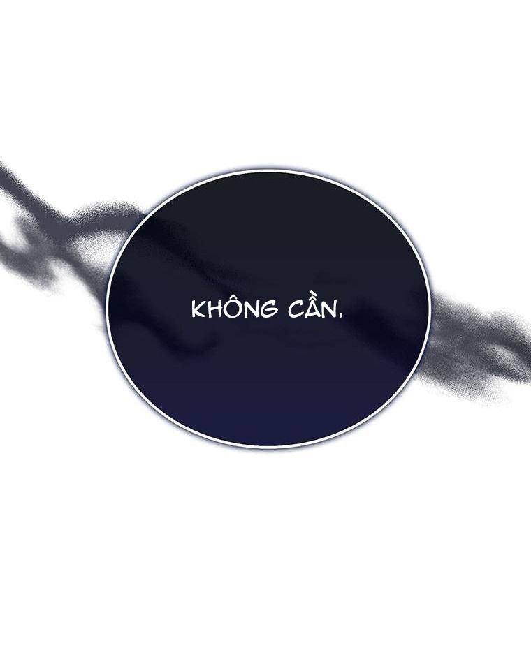 đọc truyện Tôi Đã Nhìn Thấy Tương Lai Của Đại Công Tước Chương 7 ảnh 20 tại Truyện Dạ Ký