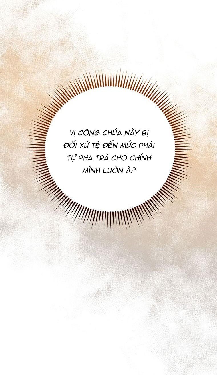 đọc truyện Tôi Đã Nhìn Thấy Tương Lai Của Đại Công Tước Chương 7 ảnh 32 tại Truyện Dạ Ký