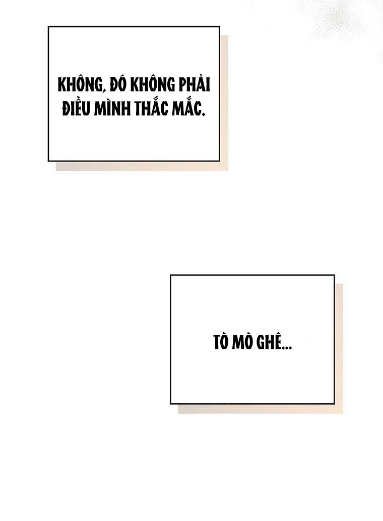 đọc truyện Tôi Đã Nhìn Thấy Tương Lai Của Đại Công Tước Chương 7 ảnh 33 tại Truyện Dạ Ký