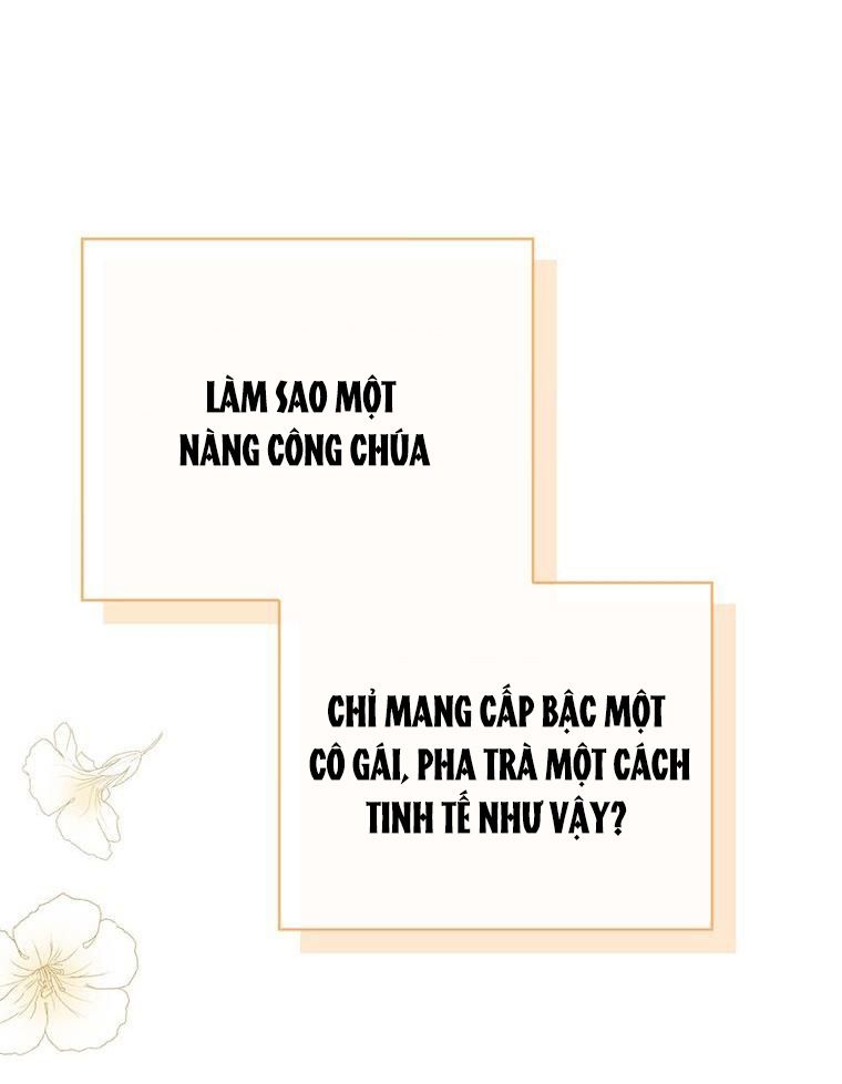 đọc truyện Tôi Đã Nhìn Thấy Tương Lai Của Đại Công Tước Chương 7 ảnh 34 tại Truyện Dạ Ký
