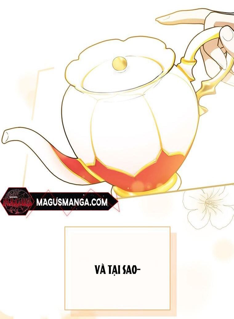 đọc truyện Tôi Đã Nhìn Thấy Tương Lai Của Đại Công Tước Chương 7 ảnh 35 tại Truyện Dạ Ký