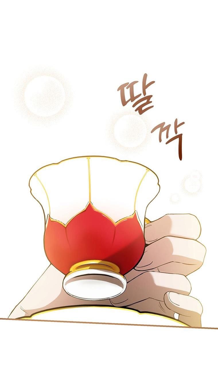 đọc truyện Tôi Đã Nhìn Thấy Tương Lai Của Đại Công Tước Chương 7 ảnh 41 tại Truyện Dạ Ký