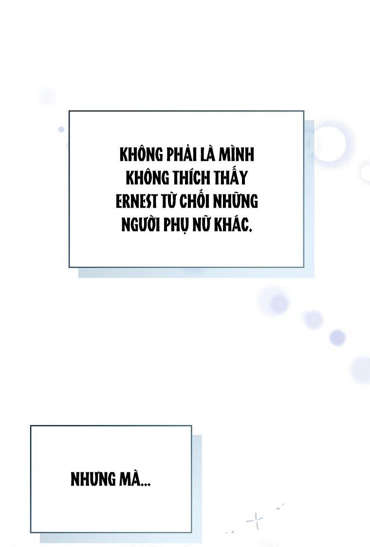 đọc truyện Tôi Đã Nhìn Thấy Tương Lai Của Đại Công Tước Chương 7 ảnh 6 tại Truyện Dạ Ký