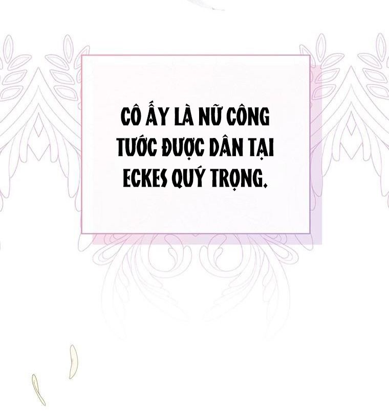 đọc truyện Tôi Đã Nhìn Thấy Tương Lai Của Đại Công Tước Chương 7 ảnh 59 tại Truyện Dạ Ký