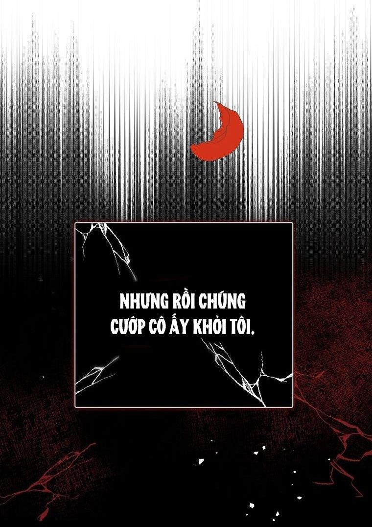 đọc truyện Tôi Đã Nhìn Thấy Tương Lai Của Đại Công Tước Chương 7 ảnh 66 tại Truyện Dạ Ký