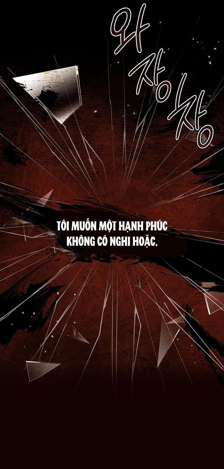 đọc truyện Tôi Đã Nhìn Thấy Tương Lai Của Đại Công Tước Chương 7 ảnh 67 tại Truyện Dạ Ký