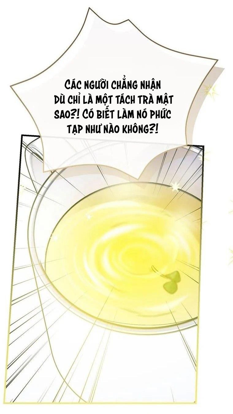 đọc truyện Tôi Đã Nhìn Thấy Tương Lai Của Đại Công Tước Chương 8 ảnh 13 tại Truyện Dạ Ký