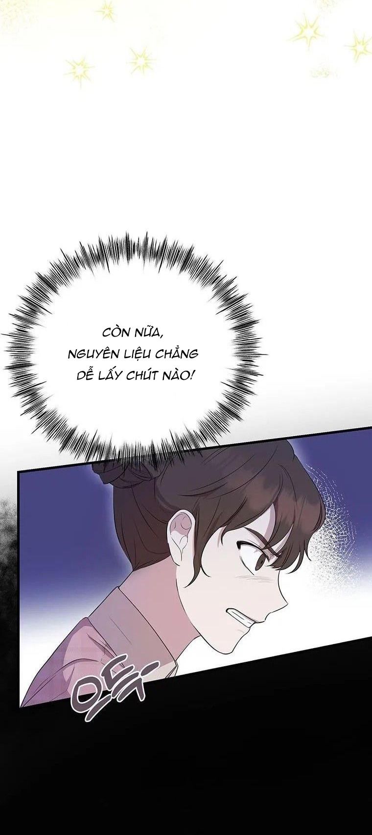 đọc truyện Tôi Đã Nhìn Thấy Tương Lai Của Đại Công Tước Chương 8 ảnh 15 tại Truyện Dạ Ký