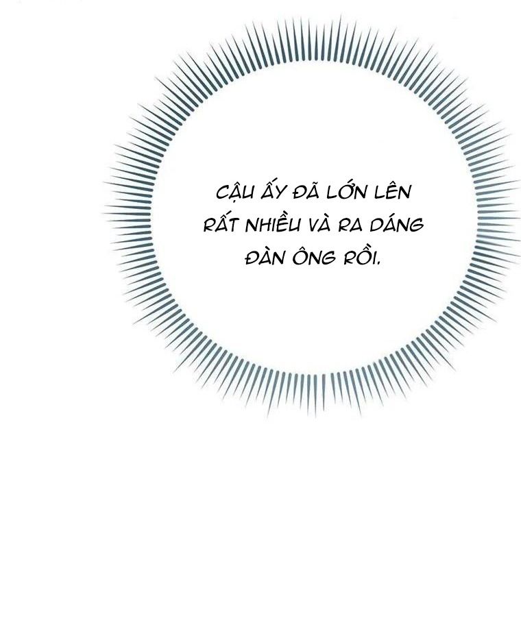 đọc truyện Tôi Đã Nhìn Thấy Tương Lai Của Đại Công Tước Chương 8 ảnh 36 tại Truyện Dạ Ký