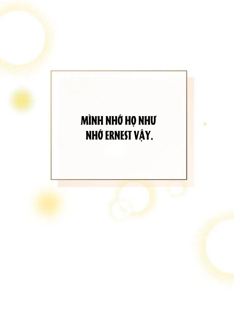đọc truyện Tôi Đã Nhìn Thấy Tương Lai Của Đại Công Tước Chương 8 ảnh 39 tại Truyện Dạ Ký