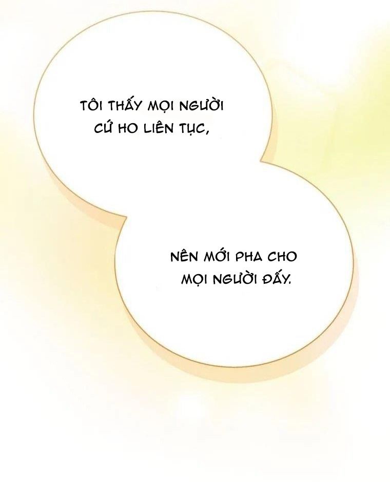 đọc truyện Tôi Đã Nhìn Thấy Tương Lai Của Đại Công Tước Chương 8 ảnh 9 tại Truyện Dạ Ký