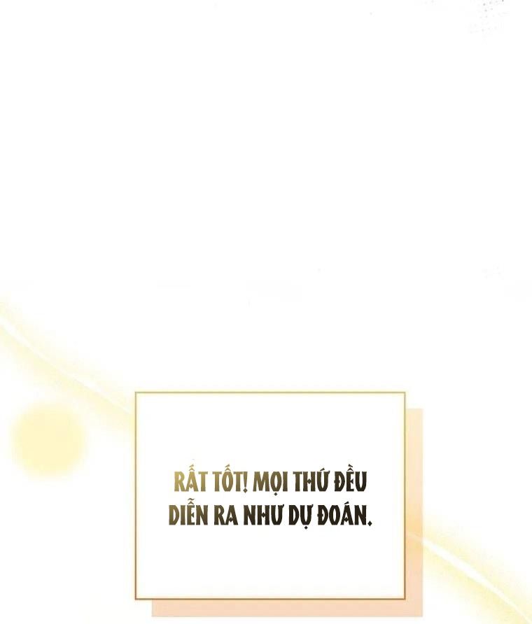 đọc truyện Tôi Đã Nhìn Thấy Tương Lai Của Đại Công Tước Chương 9 ảnh 39 tại Truyện Dạ Ký