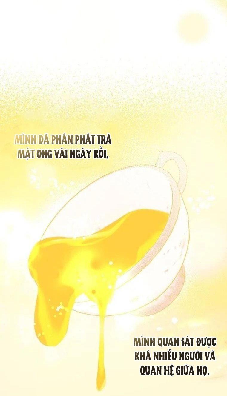 đọc truyện Tôi Đã Nhìn Thấy Tương Lai Của Đại Công Tước Chương 9 ảnh 40 tại Truyện Dạ Ký