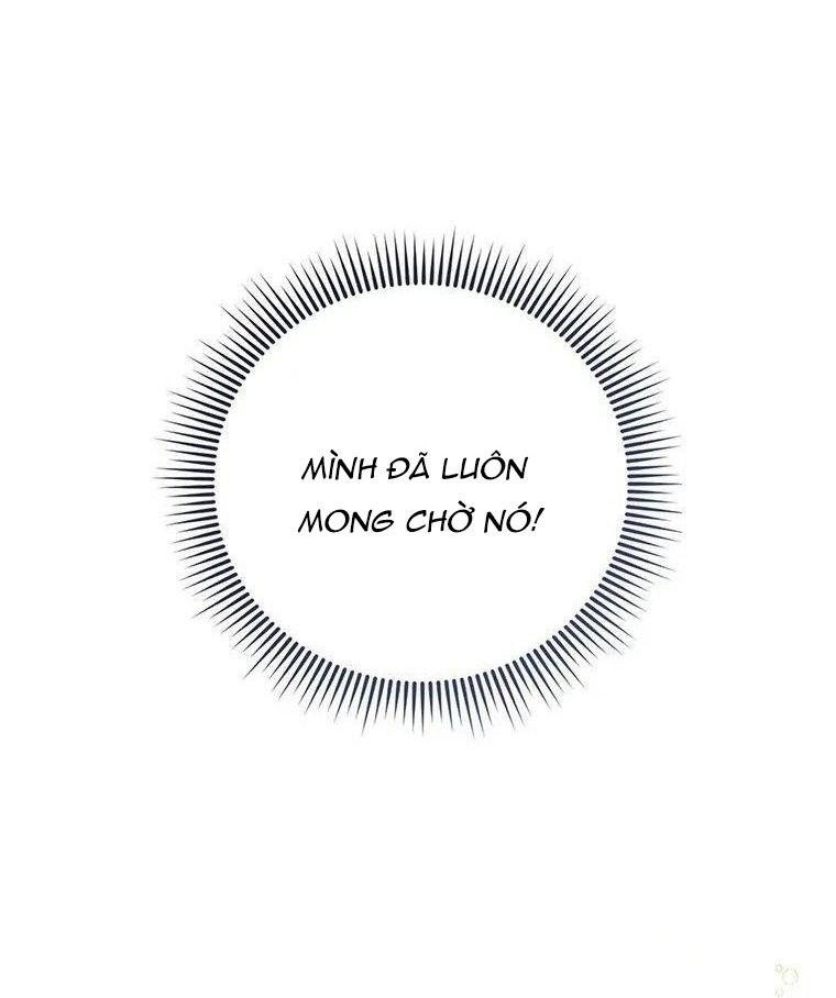 đọc truyện Tôi Đã Nhìn Thấy Tương Lai Của Đại Công Tước Chương 9 ảnh 6 tại Truyện Dạ Ký