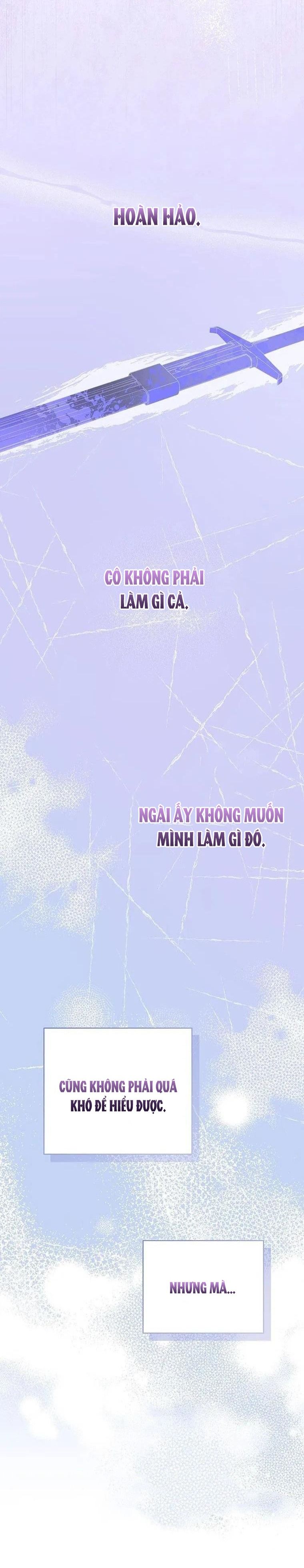 đọc truyện Tôi Đã Nhìn Thấy Tương Lai Của Đại Công Tước Chương 9 ảnh 74 tại Truyện Dạ Ký