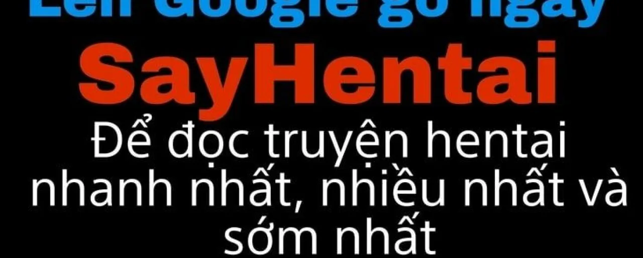 Tôi đã nói với cô ấy rằng mùa động dục sẽ là một vấn đề, nhưng cô ấy vẫn thủ dâm - Chương 2