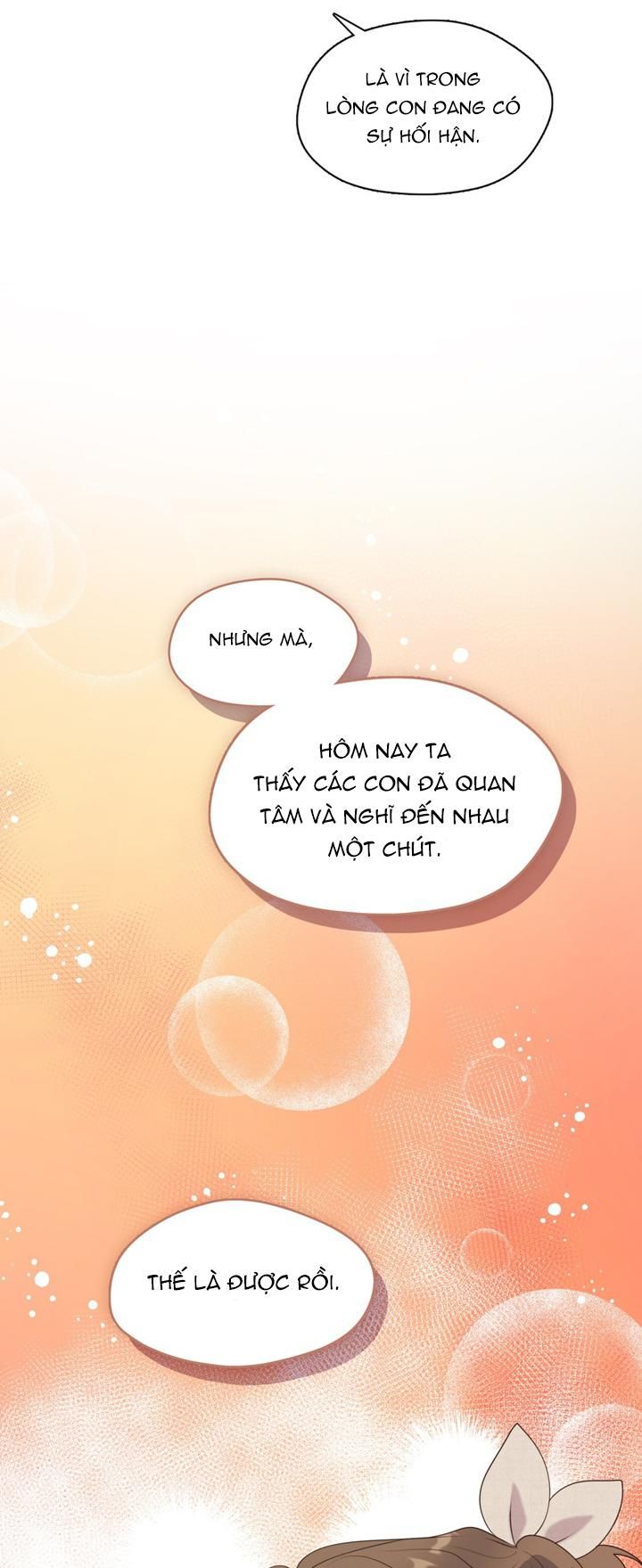 đọc truyện Tôi Đã Nuôi Dạy Thủ Lĩnh Giáo Phái Ác Ma Chương 10 ảnh 55 tại Truyện Dạ Ký