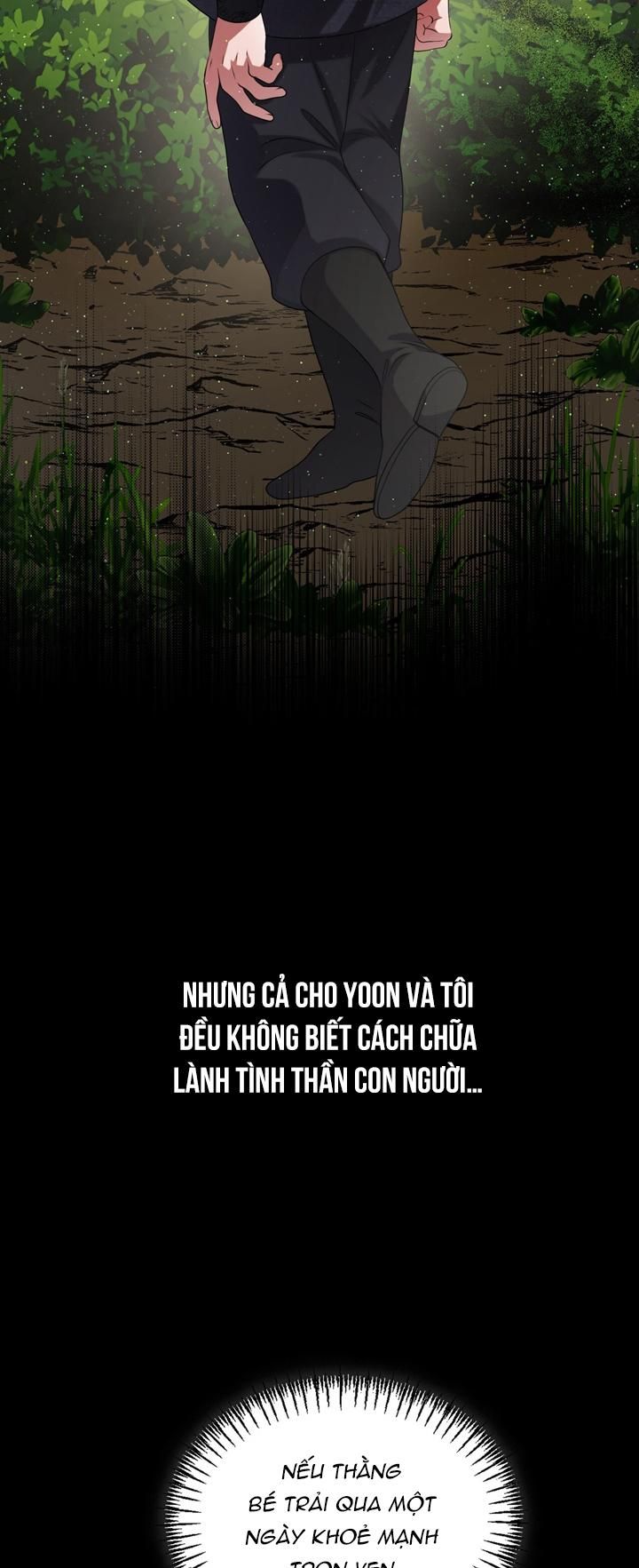 đọc truyện Tôi Đã Nuôi Dạy Thủ Lĩnh Giáo Phái Ác Ma Chương 11 ảnh 23 tại Truyện Dạ Ký