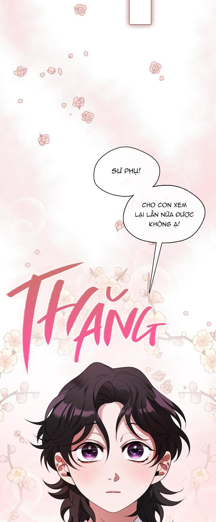 đọc truyện Tôi Đã Nuôi Dạy Thủ Lĩnh Giáo Phái Ác Ma Chương 11 ảnh 29 tại Truyện Dạ Ký