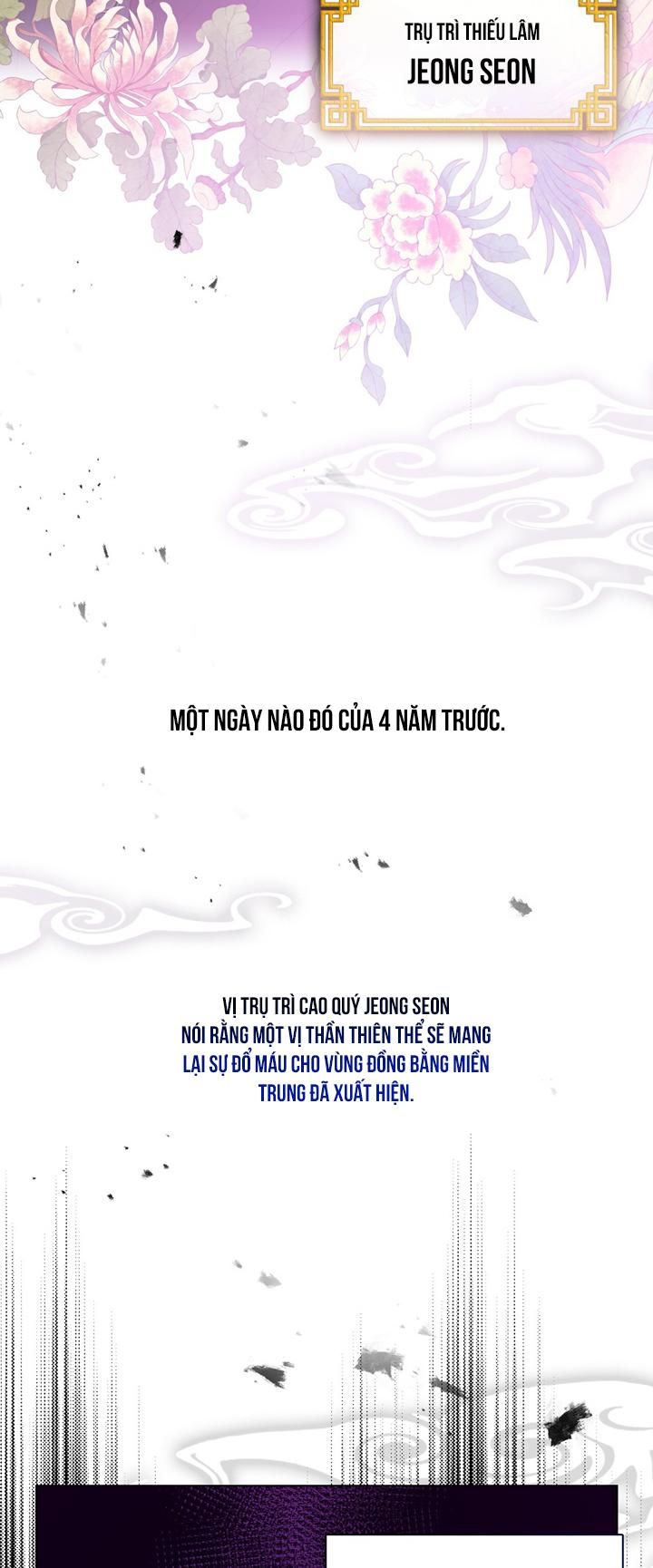 đọc truyện Tôi Đã Nuôi Dạy Thủ Lĩnh Giáo Phái Ác Ma Chương 11 ảnh 60 tại Truyện Dạ Ký