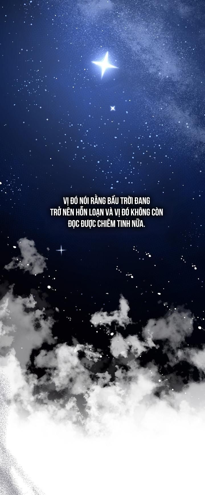 đọc truyện Tôi Đã Nuôi Dạy Thủ Lĩnh Giáo Phái Ác Ma Chương 11 ảnh 62 tại Truyện Dạ Ký