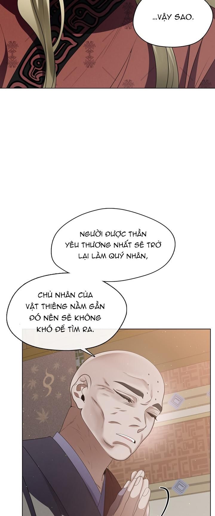 đọc truyện Tôi Đã Nuôi Dạy Thủ Lĩnh Giáo Phái Ác Ma Chương 11 ảnh 64 tại Truyện Dạ Ký