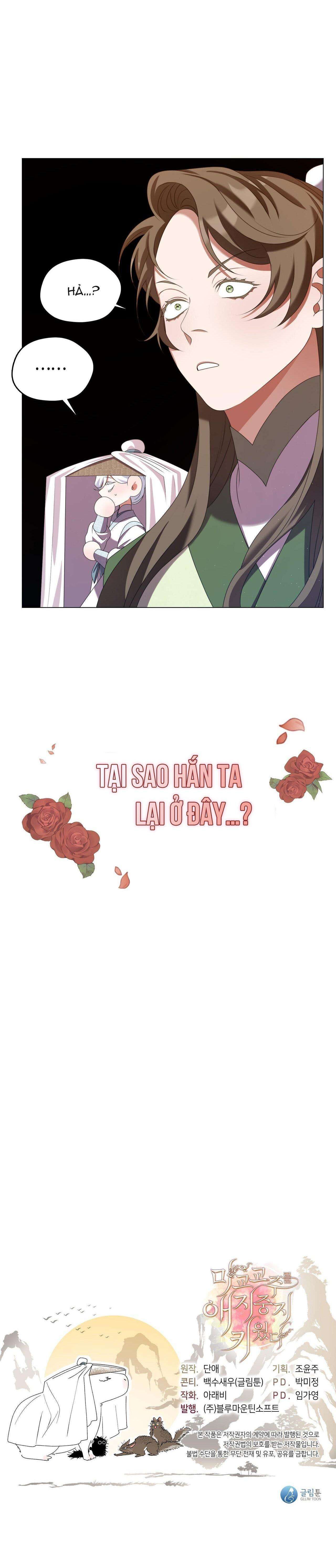 đọc truyện Tôi Đã Nuôi Dạy Thủ Lĩnh Giáo Phái Ác Ma Chương 19 ảnh 37 tại Truyện Dạ Ký