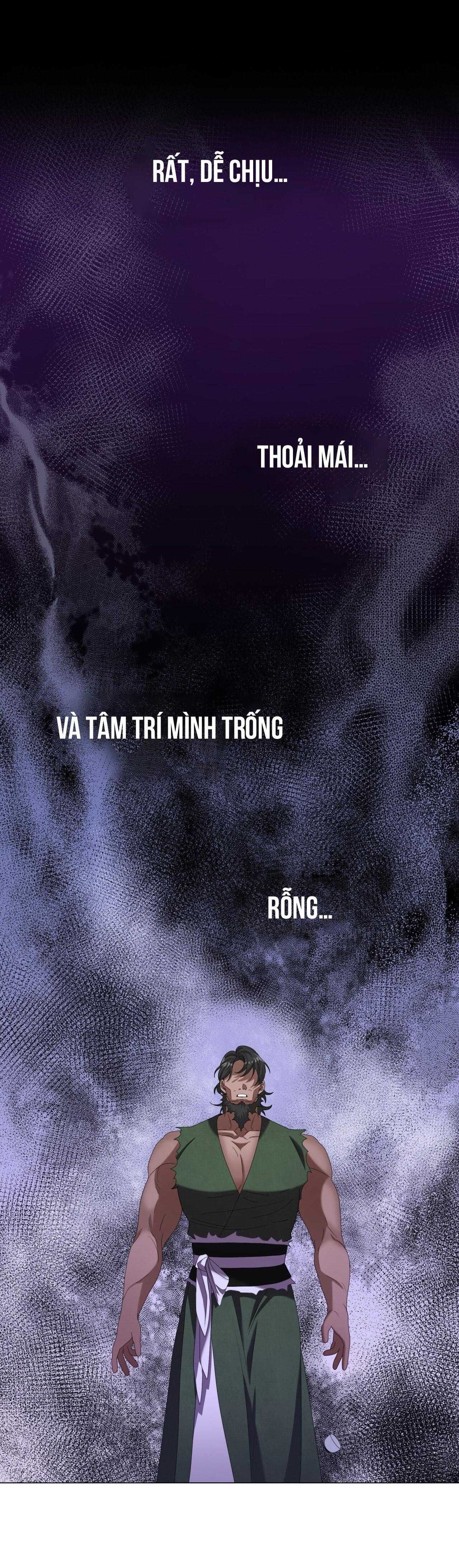 đọc truyện Tôi Đã Nuôi Dạy Thủ Lĩnh Giáo Phái Ác Ma Chương 22 ảnh 37 tại Truyện Dạ Ký