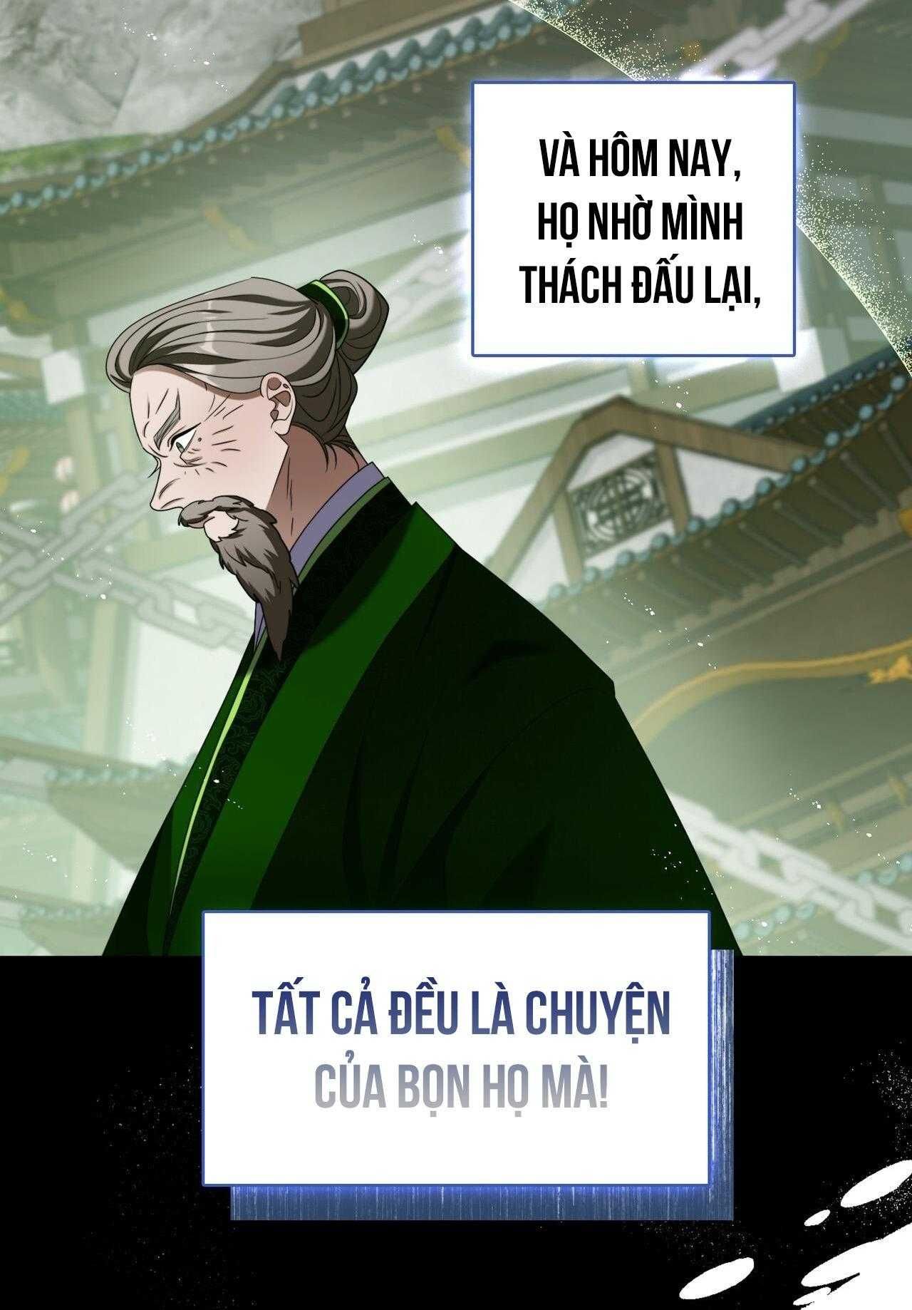 đọc truyện Tôi Đã Nuôi Dạy Thủ Lĩnh Giáo Phái Ác Ma Chương 22 ảnh 7 tại Truyện Dạ Ký