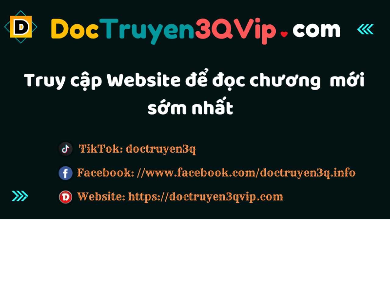 đọc truyện Tôi Đã Nuôi Dạy Thủ Lĩnh Giáo Phái Ác Ma Chương 23 ảnh 1 tại Truyện Dạ Ký