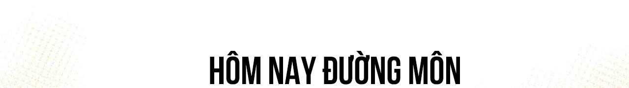 đọc truyện Tôi Đã Nuôi Dạy Thủ Lĩnh Giáo Phái Ác Ma Chương 23 ảnh 13 tại Truyện Dạ Ký