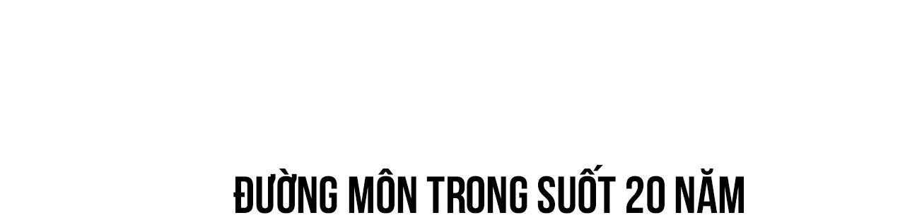 đọc truyện Tôi Đã Nuôi Dạy Thủ Lĩnh Giáo Phái Ác Ma Chương 23 ảnh 15 tại Truyện Dạ Ký