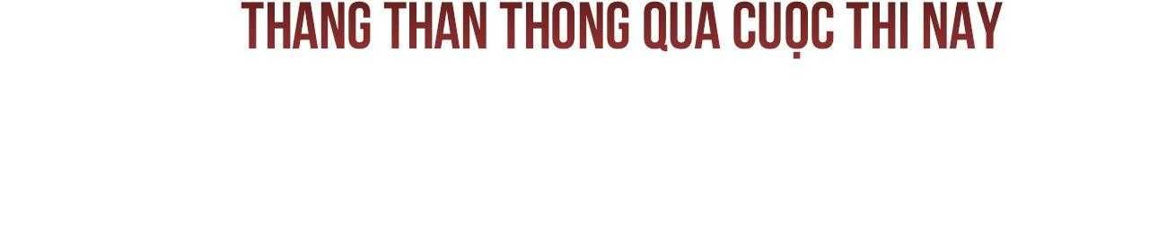 đọc truyện Tôi Đã Nuôi Dạy Thủ Lĩnh Giáo Phái Ác Ma Chương 23 ảnh 17 tại Truyện Dạ Ký