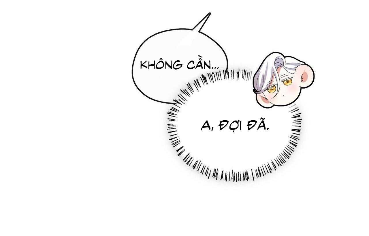 đọc truyện Tôi Đã Nuôi Dạy Thủ Lĩnh Giáo Phái Ác Ma Chương 23 ảnh 31 tại Truyện Dạ Ký