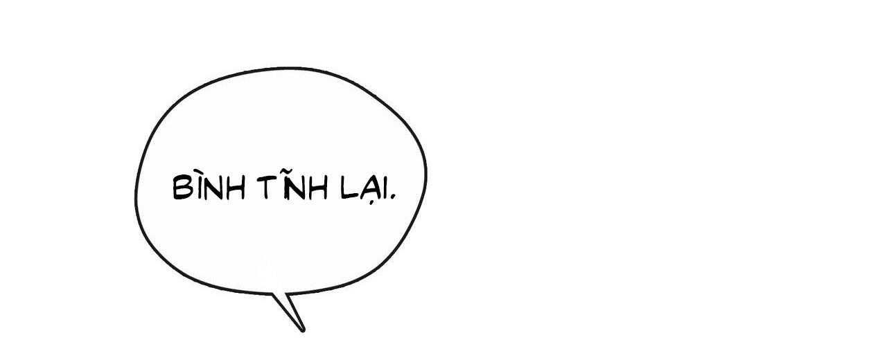 đọc truyện Tôi Đã Nuôi Dạy Thủ Lĩnh Giáo Phái Ác Ma Chương 23 ảnh 39 tại Truyện Dạ Ký
