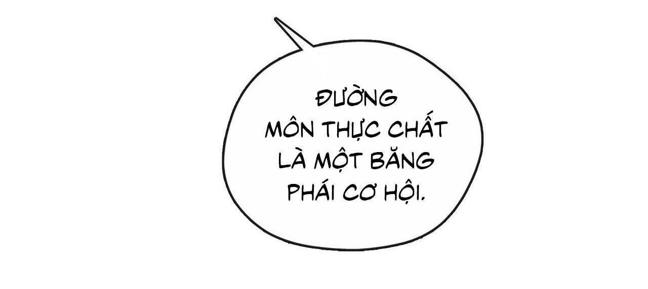 đọc truyện Tôi Đã Nuôi Dạy Thủ Lĩnh Giáo Phái Ác Ma Chương 23 ảnh 41 tại Truyện Dạ Ký