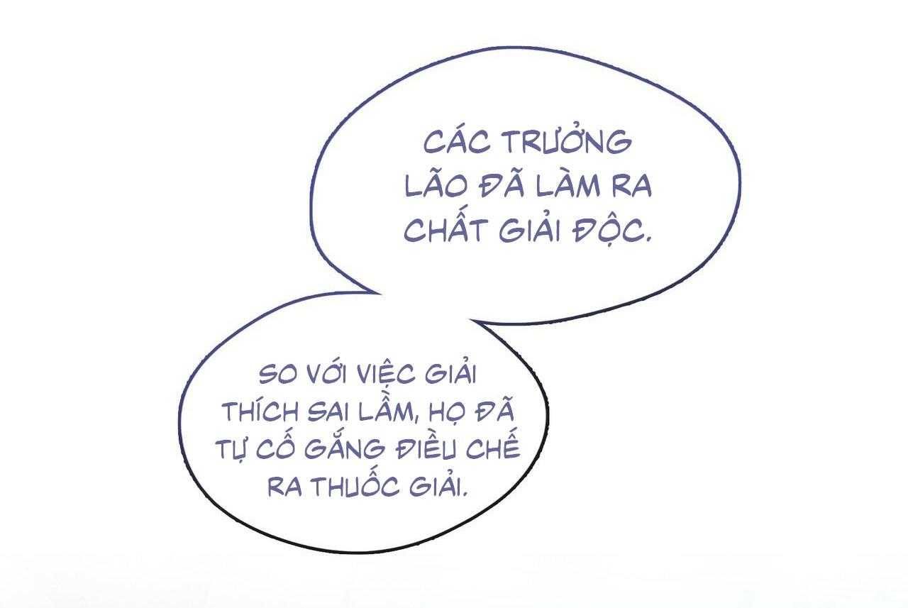 đọc truyện Tôi Đã Nuôi Dạy Thủ Lĩnh Giáo Phái Ác Ma Chương 23 ảnh 51 tại Truyện Dạ Ký