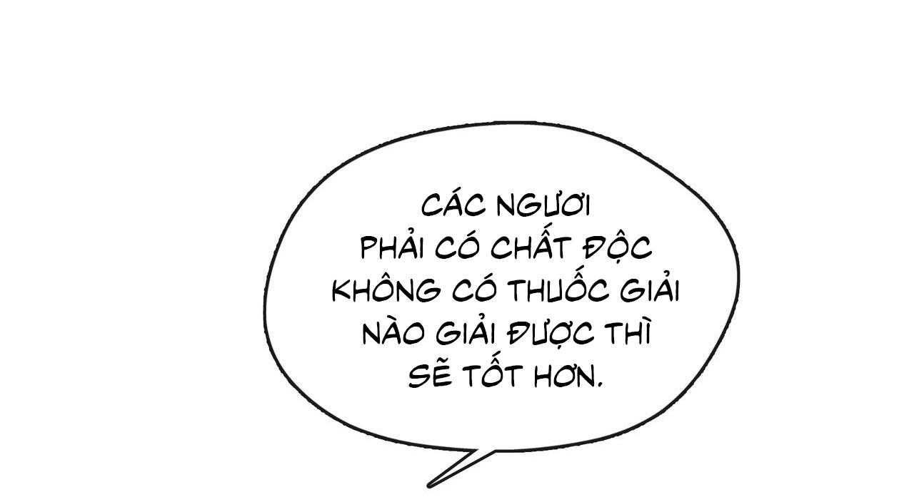 đọc truyện Tôi Đã Nuôi Dạy Thủ Lĩnh Giáo Phái Ác Ma Chương 23 ảnh 57 tại Truyện Dạ Ký