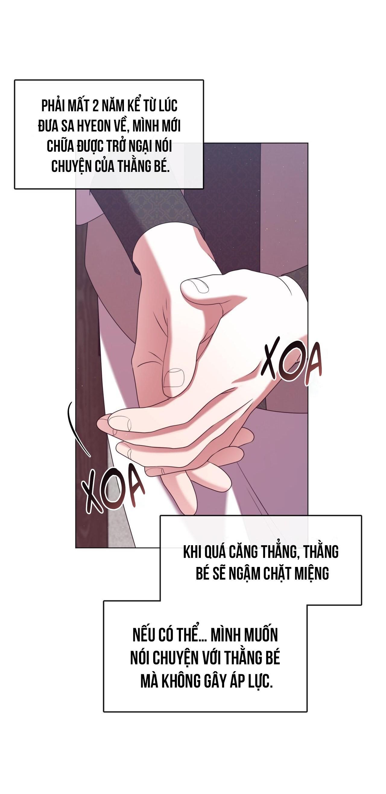đọc truyện Tôi Đã Nuôi Dạy Thủ Lĩnh Giáo Phái Ác Ma Chương 28 ảnh 39 tại Truyện Dạ Ký