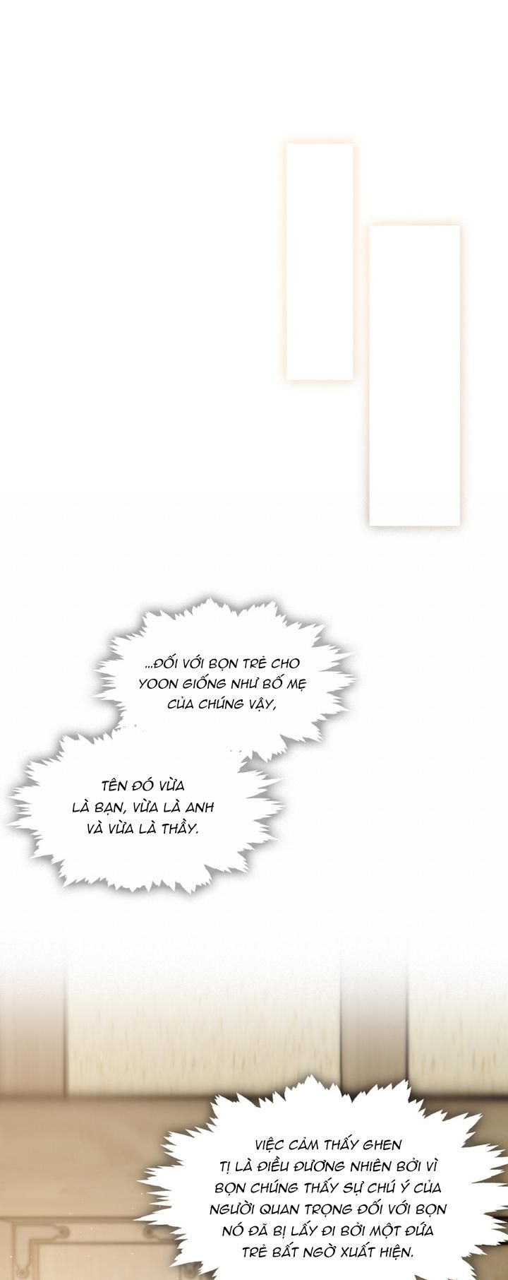 đọc truyện Tôi Đã Nuôi Dạy Thủ Lĩnh Giáo Phái Ác Ma Chương 3 ảnh 17 tại Truyện Dạ Ký
