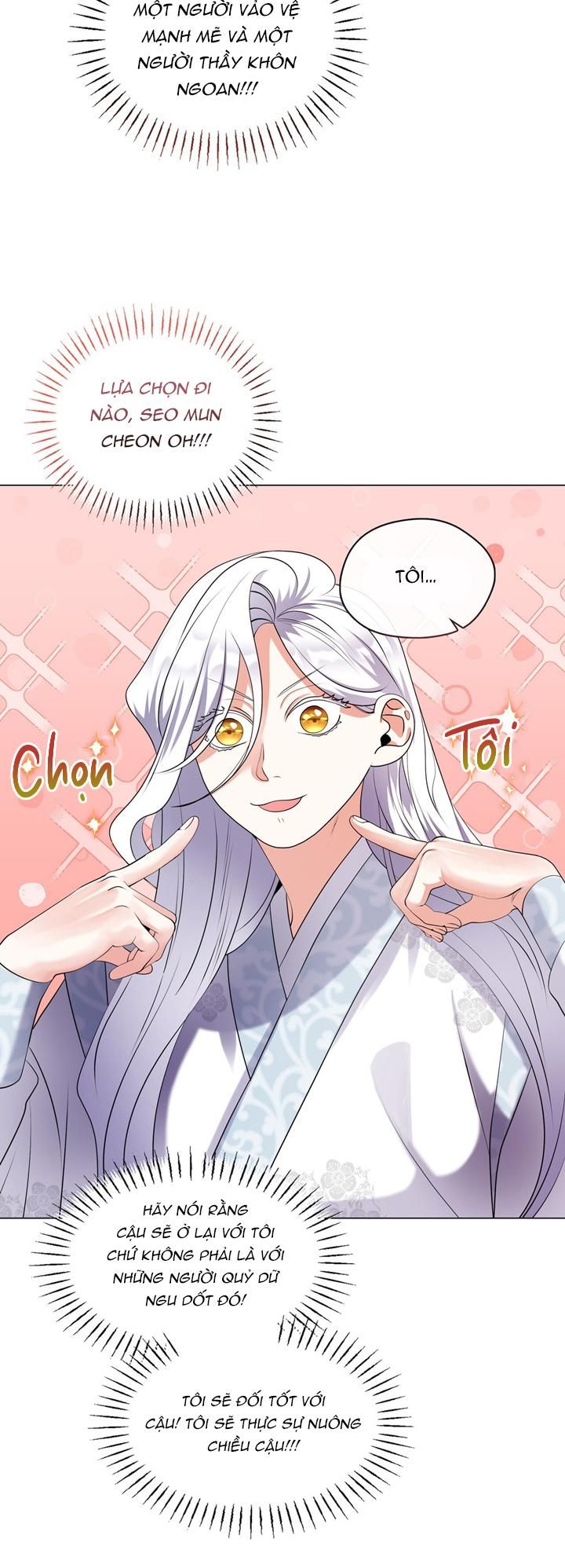 đọc truyện Tôi Đã Nuôi Dạy Thủ Lĩnh Giáo Phái Ác Ma Chương 3 ảnh 54 tại Truyện Dạ Ký