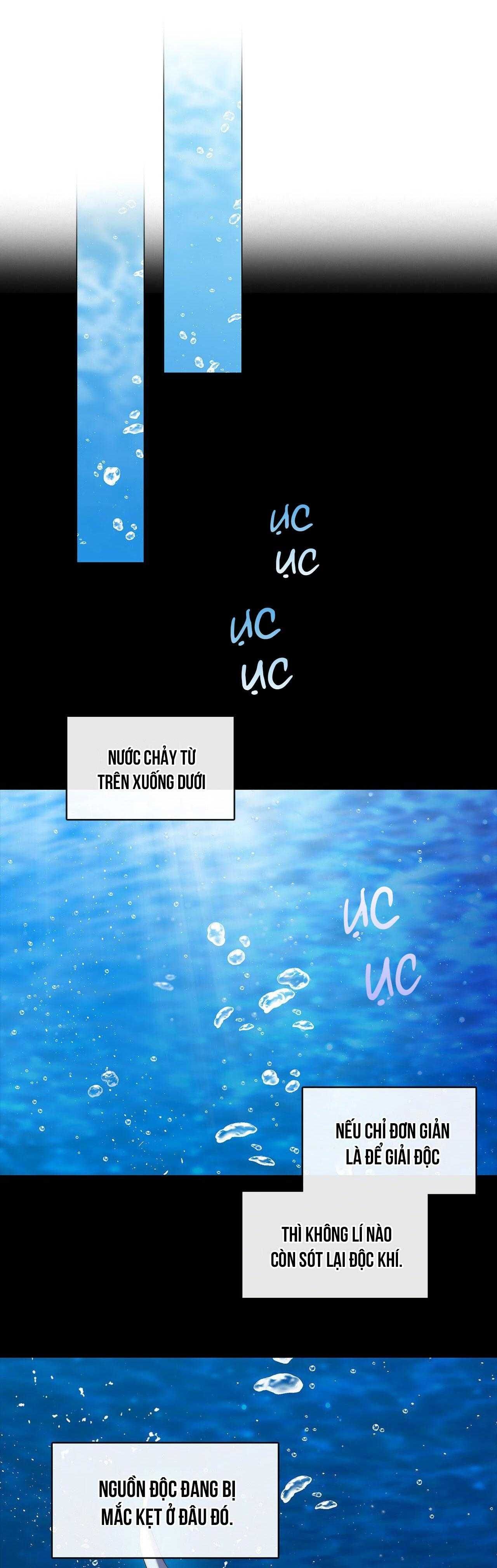 đọc truyện Tôi Đã Nuôi Dạy Thủ Lĩnh Giáo Phái Ác Ma Chương 33 ảnh 40 tại Truyện Dạ Ký