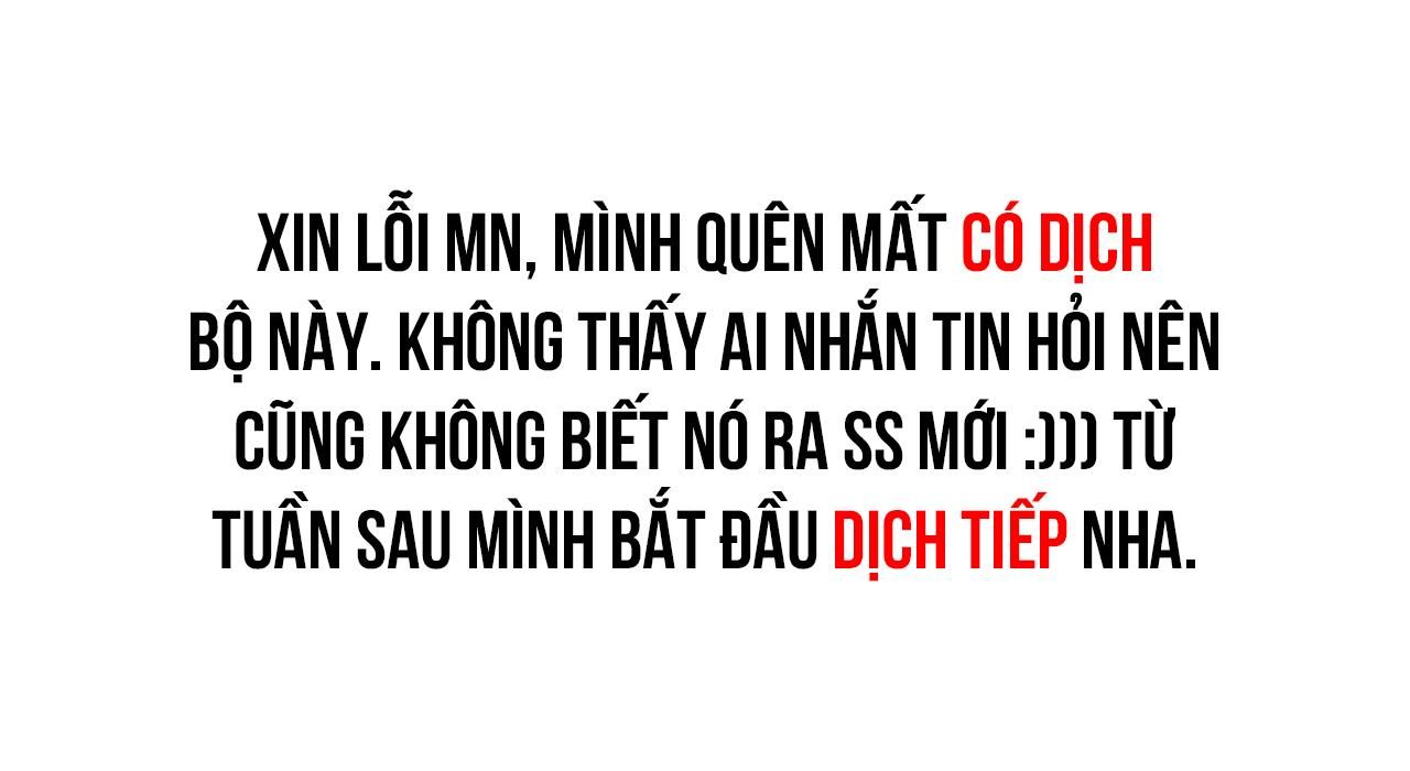 đọc truyện Tôi Đã Nuôi Dạy Thủ Lĩnh Giáo Phái Ác Ma Chương 36.1 ảnh 1 tại Truyện Dạ Ký