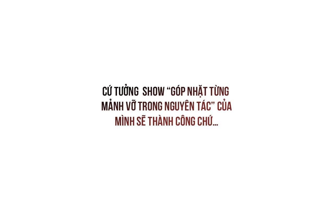 đọc truyện Tôi Đã Nuôi Dạy Thủ Lĩnh Giáo Phái Ác Ma Chương 37 ảnh 19 tại Truyện Dạ Ký