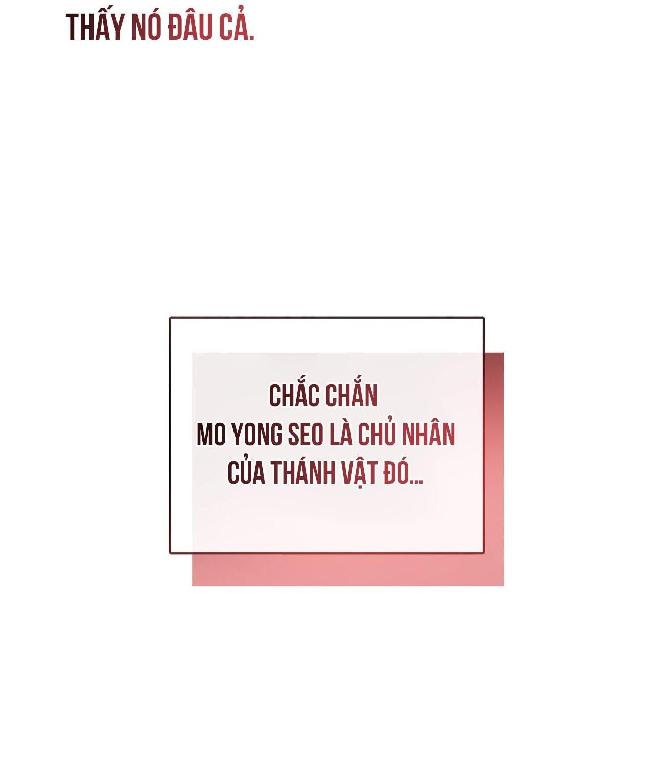 đọc truyện Tôi Đã Nuôi Dạy Thủ Lĩnh Giáo Phái Ác Ma Chương 37 ảnh 31 tại Truyện Dạ Ký