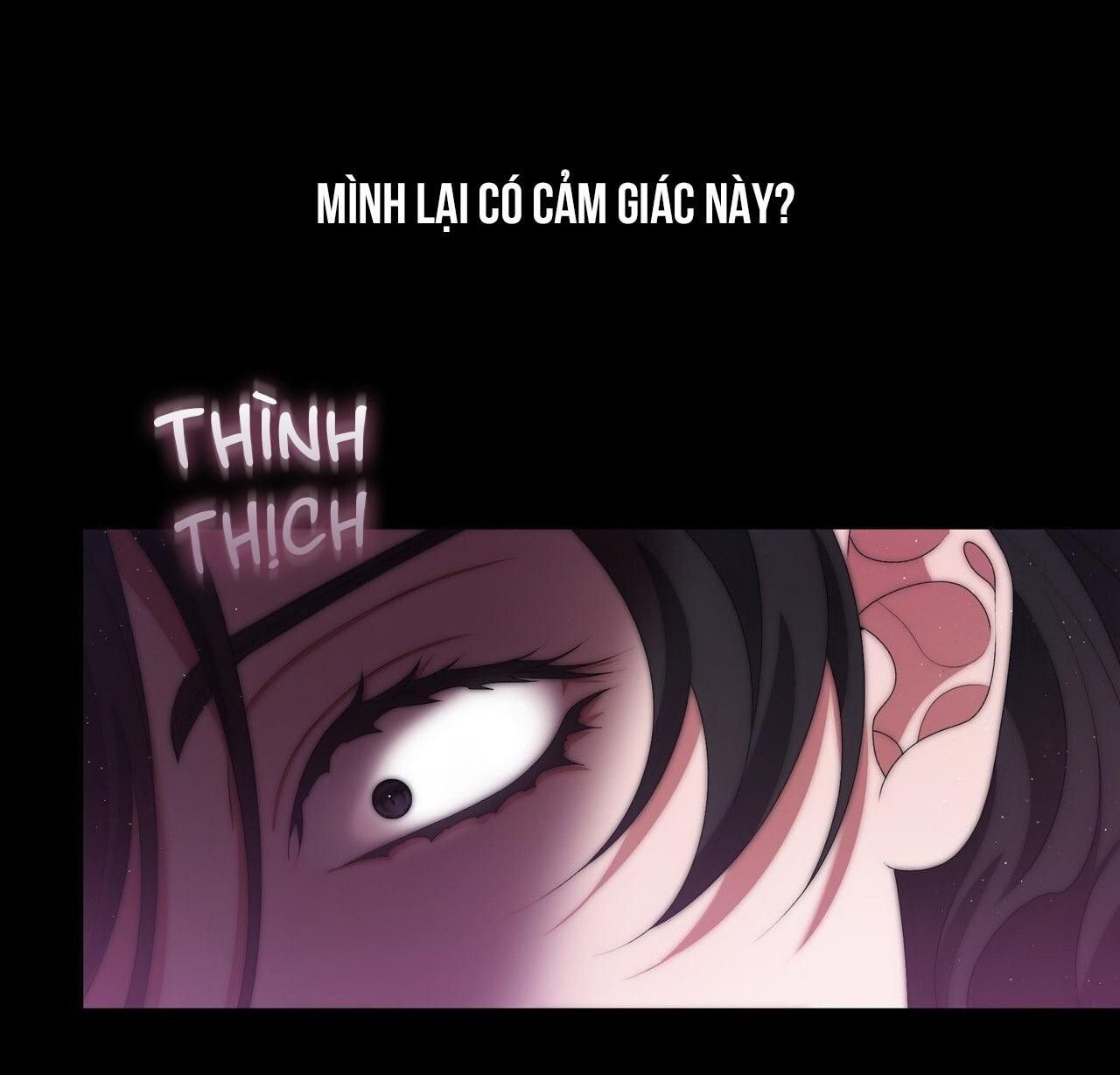 đọc truyện Tôi Đã Nuôi Dạy Thủ Lĩnh Giáo Phái Ác Ma Chương 37 ảnh 44 tại Truyện Dạ Ký