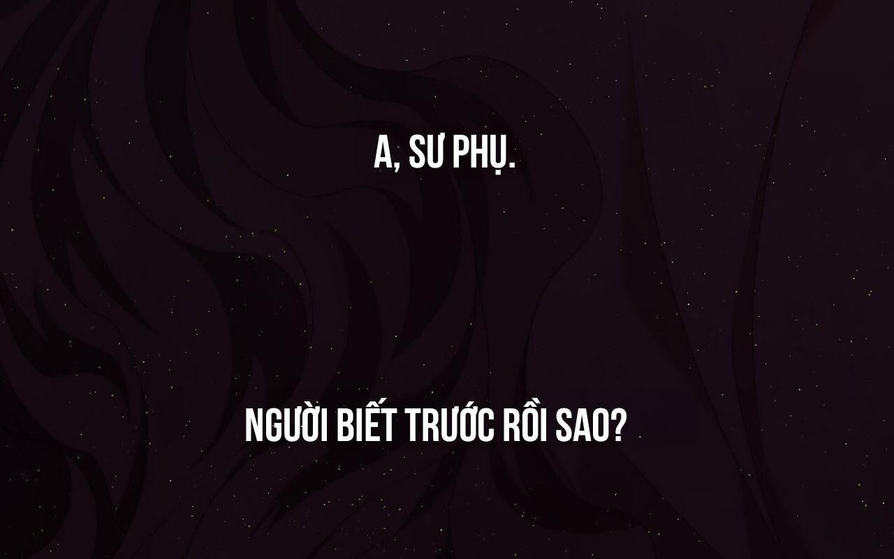 đọc truyện Tôi Đã Nuôi Dạy Thủ Lĩnh Giáo Phái Ác Ma Chương 37 ảnh 53 tại Truyện Dạ Ký