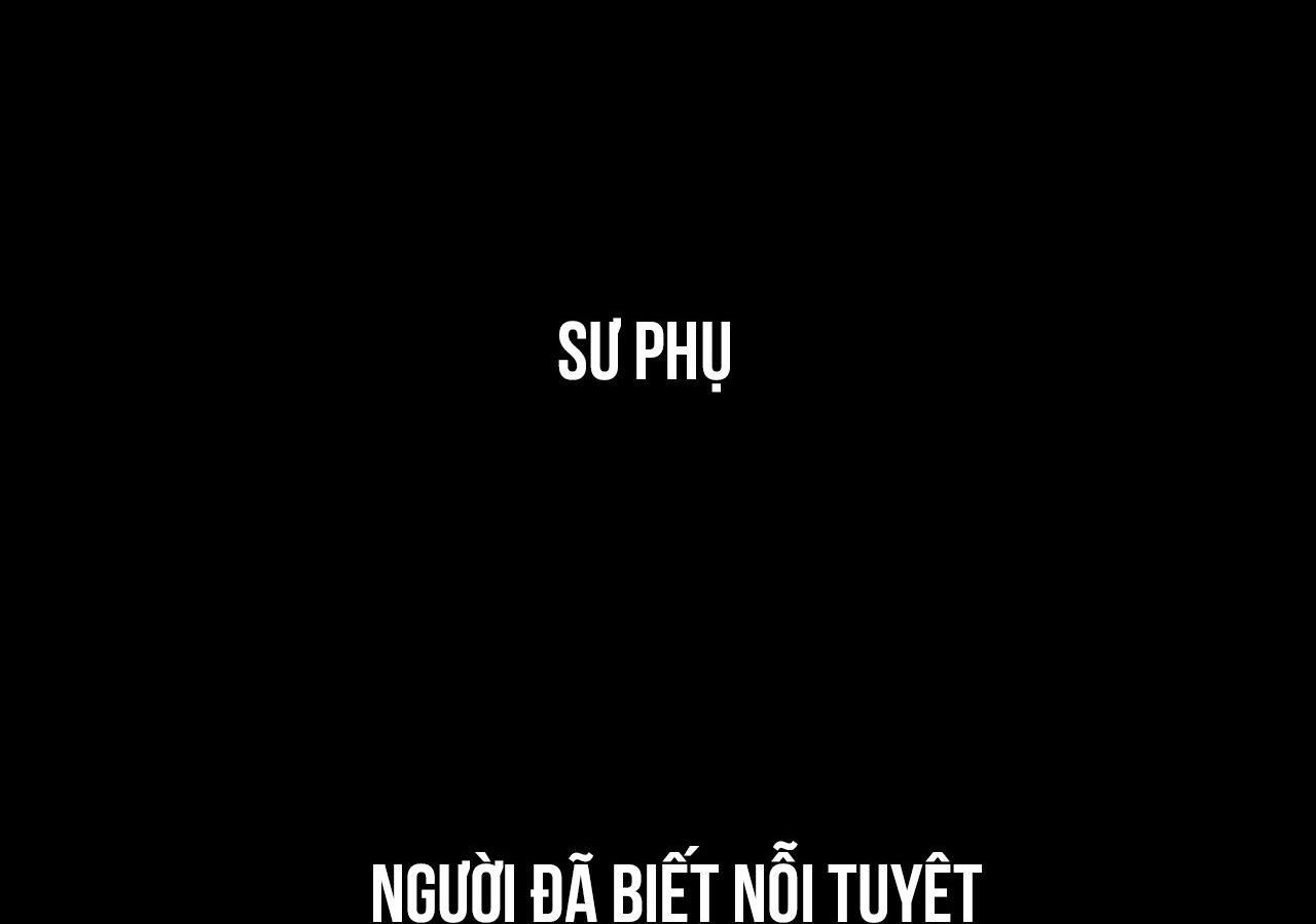 đọc truyện Tôi Đã Nuôi Dạy Thủ Lĩnh Giáo Phái Ác Ma Chương 37 ảnh 59 tại Truyện Dạ Ký