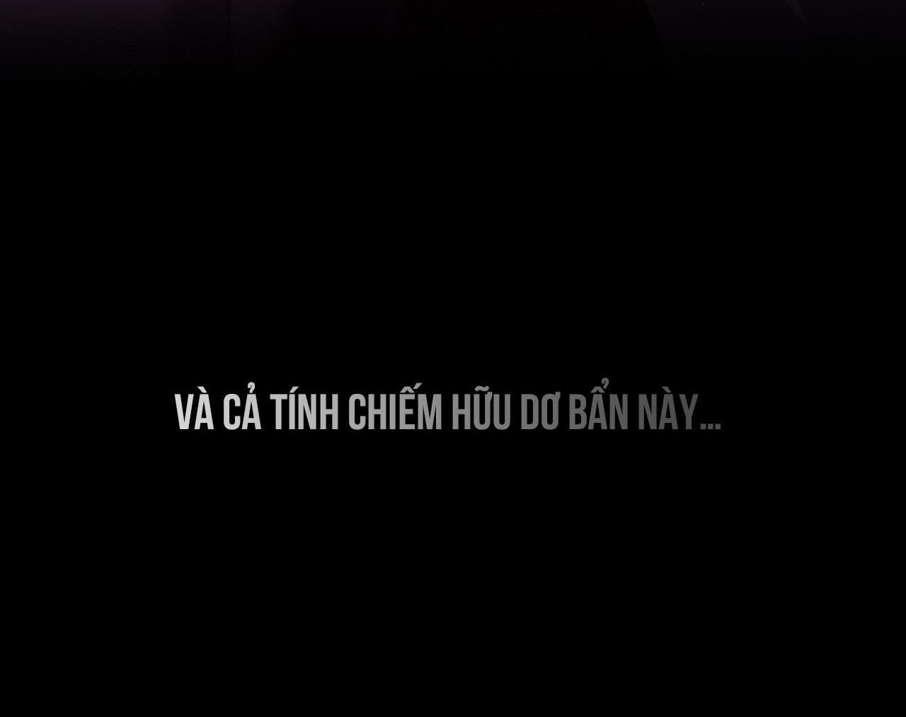 đọc truyện Tôi Đã Nuôi Dạy Thủ Lĩnh Giáo Phái Ác Ma Chương 37 ảnh 61 tại Truyện Dạ Ký