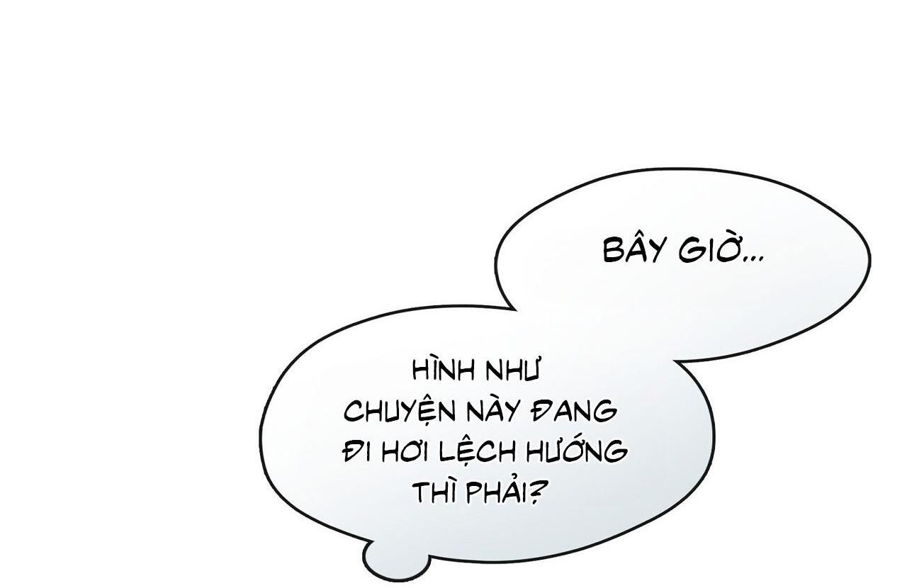 đọc truyện Tôi Đã Nuôi Dạy Thủ Lĩnh Giáo Phái Ác Ma Chương 38 ảnh 50 tại Truyện Dạ Ký